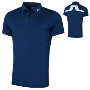 Golfbase polo shirts shop