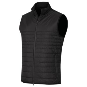 Cheap golf vests new arrivals