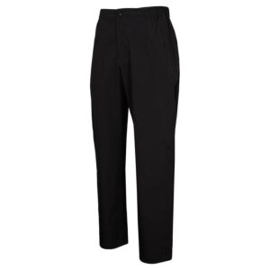 Mens Golf Trousers | golfbase.co.uk