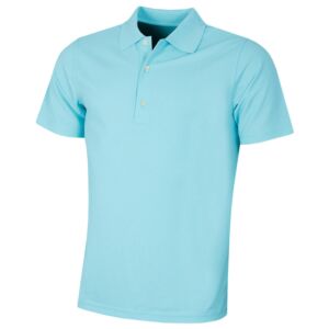 Greg Norman Clothing golfbase