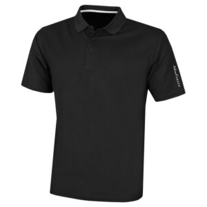 Mens Golf Polo Shirts golfbase