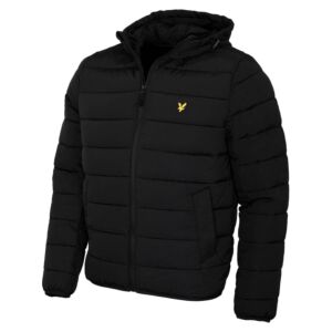Lyle & Scott | Lyle and Scott Golf Clothing | golfbase.co.uk