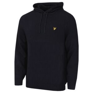 Lyle & Scott | Lyle and Scott Golf Clothing | golfbase.co.uk