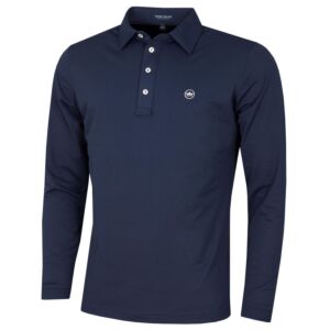 Peter millar golf shirts sale sales