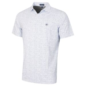 Golfbase polo shirts on sale