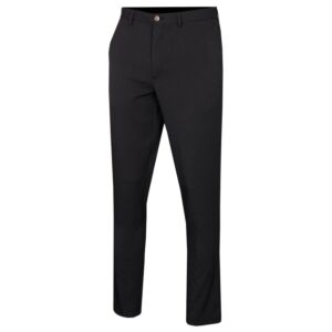 Mens Golf Trousers | golfbase.co.uk