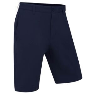 nike golf slim fit flex shorts
