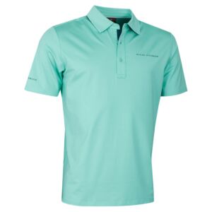 Golfbase polo shirts store