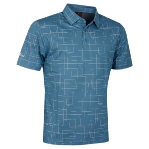 Mens Polo Shirts golfbase
