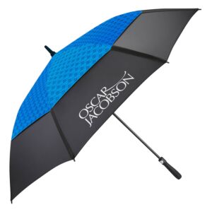 Adidas golf umbrella 2 pack in blue 2025