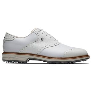 Golf shoes clearance uk hotsell