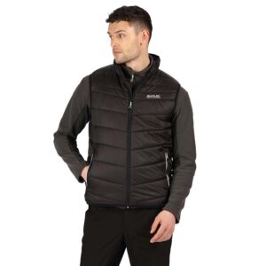 Regatta angaros jacket online