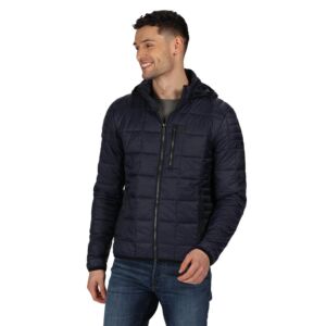 Regatta angaros jacket online