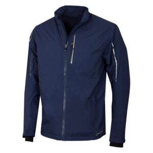 Sunice golf waterproofs shop