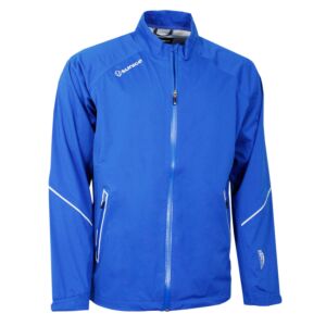 Sunice outerwear 2025