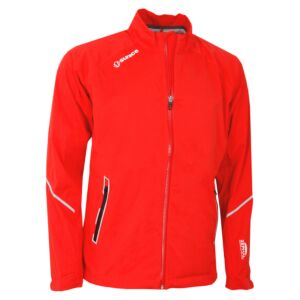 Sunice golf rain gear outlet