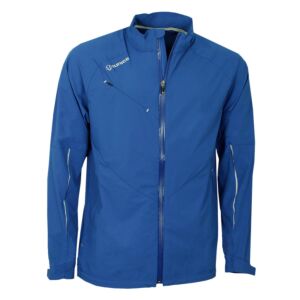 Sunice gore tex golf jacket on sale