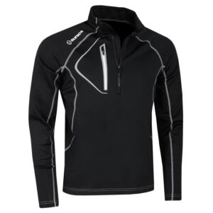 Sunice golf wear store