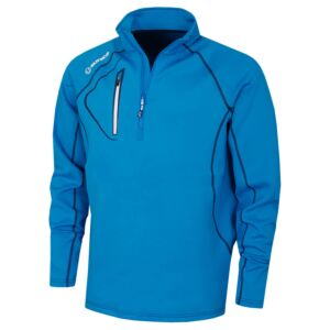 Sunice Golf golfbase