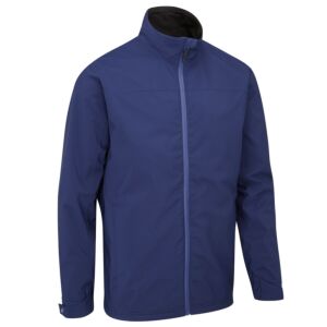 Stuburt endurance lite waterproof jacket new arrivals