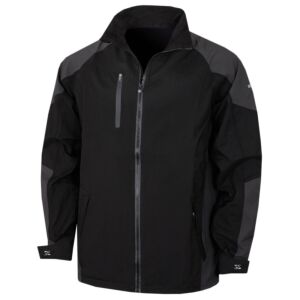 Stuburt endurance lite waterproof jacket sales