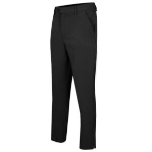 Stuburt golf shorts deals