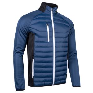 Sunderland rain gear store