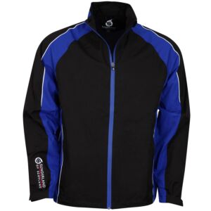 Sunderland of scotland jacket hotsell