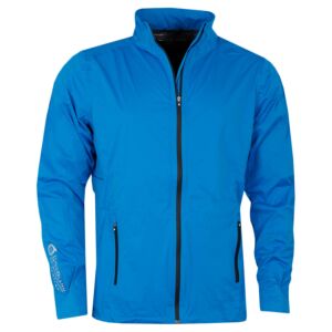 County golf waterproofs store