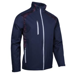 Sunderland of scotland jacket hot sale