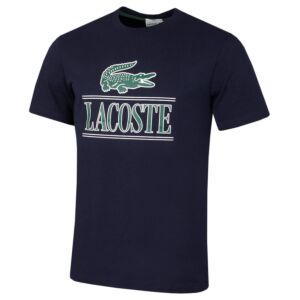 Lacoste swatch clearance