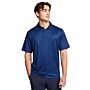 Midnight Navy/Blue