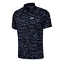 Midnight Navy/Halo Gray