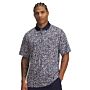 Navy/Downpour Gray