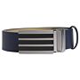 Collegiate Navy