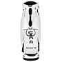 Cobra Unisex Cobra Core 6-Way Top Full Length Dividers Staff Golf Cart Bag