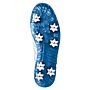 adidas Golf Mens Adipure Flex Spiked Waterproof Golf Shoes