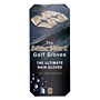 MacWet Micromesh Rain Wet Weather Golf Gloves - Pair