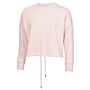 Ice Pink