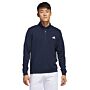 Collegiate Navy