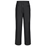 Island Green Mens 2025 Stretch Waterproof 4 Pockets Golf Trousers