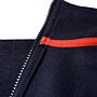 Craghoppers Mens Carson Recycled Fleece Insulated Hybrid Jacket