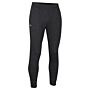 Lacoste Mens Tracksuit Bottom Fleece Classic Slim Fit Ribbed Sweatpants