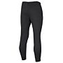 Lacoste Mens Tracksuit Bottom Fleece Classic Slim Fit Ribbed Sweatpants