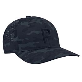 Puma p snapback new arrivals