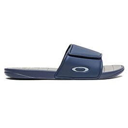 Oakley flip flops canada clearance