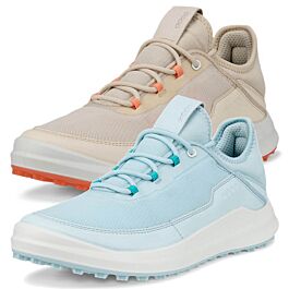 Size 9 ecco womens golf shoes online