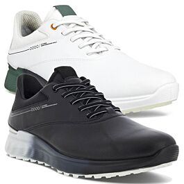 Ecco s on sale three mens