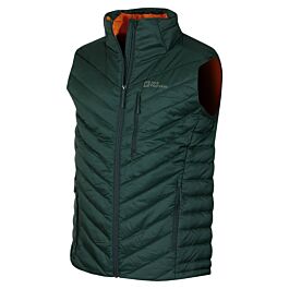 Jack wolfskin bodywarmer mens deals