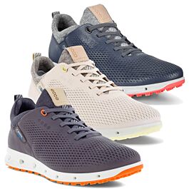 Ecco golf shop shoes womens 2017